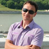 Отзыв от Демьян - DTV виза