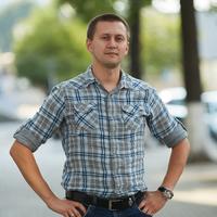 Отзыв от Эрик - Виза Destination Thailand