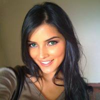 Отзыв от Лера - Виза Destination Thailand